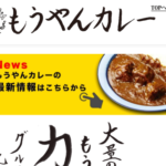 もうやんカレー大手町